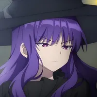 original sound - najanbu20