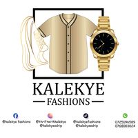 kalekyefashions
