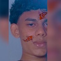 .kris_592