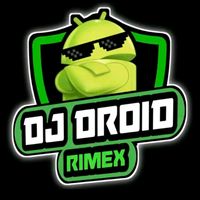 MOBILE LAGENDS SOUND LOADING STYLE DJ DROID