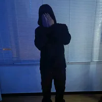 original sound - alejandro_07655