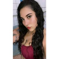 nicollburga4