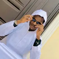 original sound - ibraham754