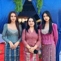 เสียงต้นฉบับ - ntsumxyooj7