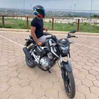jorgee_tiago