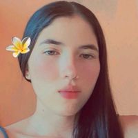 natachaferreiraf