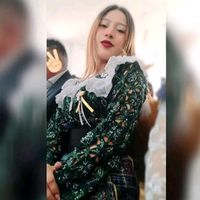 karen._oficial35