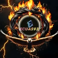 original sound - ecua.7