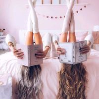 _.video.aesthetic.bff._