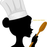 cuisine_avec_samira