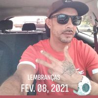 rubensfelix5