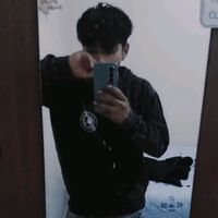 jhosep_489
