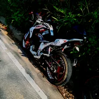 original sound - .la_250z