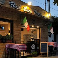 flashbackpizzaannaba