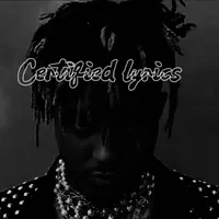 original sound - certifiedlirycs