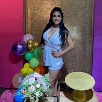 carmenbelenaguayo