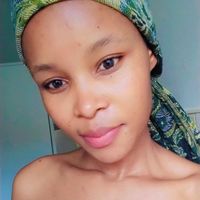 nare_phele