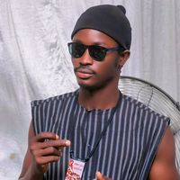 mbaye_yaram_cheikh