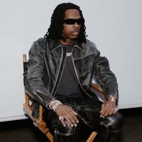 life_inspiration_daliy1