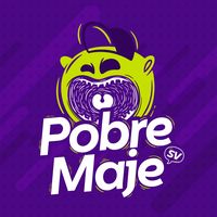 original sound - Pobre Maje SV