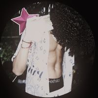 prettygirlsloveosama