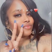 viewsfrom.freebkandz