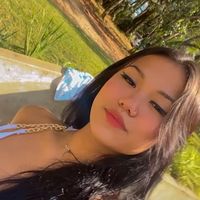 brunamartinez28