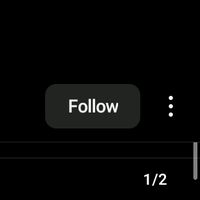 original sound