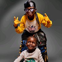 anyaka.kingang.mk.mukai