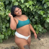 adriana65365