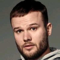 maxkorhfan