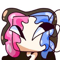 cupofmaplesyrup
