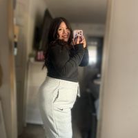 jennievelasquezz
