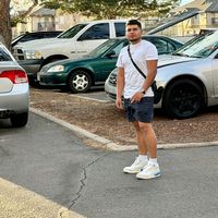 josefalejandro2