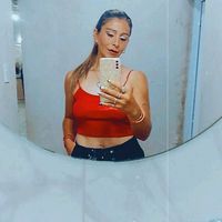 user7039543886099