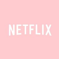 netflixfilmy_