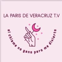 laparisdeveracruz2.0