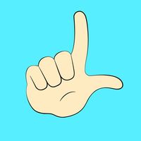 Colonial Type Beat by LoserInterface and Crunchue