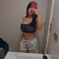 mariiiicps
