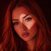 gingergazepr