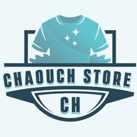 chaouch.store300