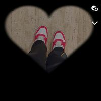 andrea_hernandez_12