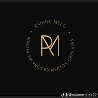 raianemelos29