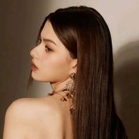 mariaeduarda5673_6