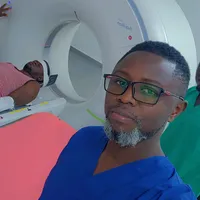 original sound - ibrahima.sory.con49