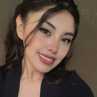 belenbelen854