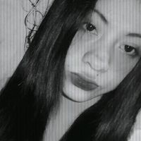 any.torrez477