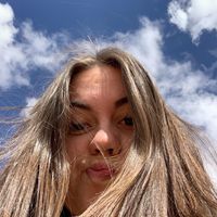 annknows_whatsup