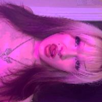 405 by Kaden Rice and Anna Thompson