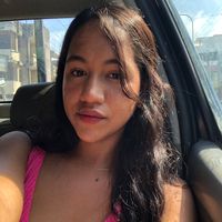 _tatyvega